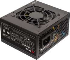 ACCORD Блок питания SFX ACC-SFX600-80 600W