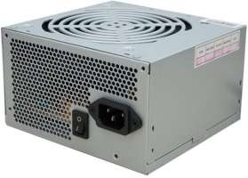 ACD Блок питания ATX GPT-450S 450W, OEM