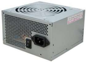 ACD Блок питания ATX GPT-500S 500W, OEM