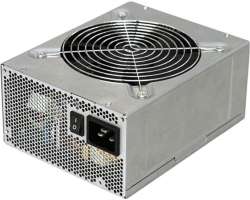 ACD Блок питания ATX PS0700 700W, PS2 IPC Grade, 90+, MTBF 1M, OEM