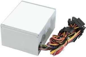ACD Блок питания SFX SF0250 250W, 80 PLUS,