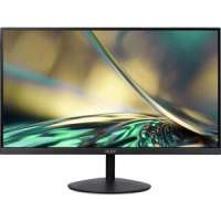 Acer 23.8&#039;&#039; SA242YHBI BLACK UM.QS2EE.H02