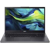 Acer Aspire 15 A15-41M-R57G metall NX.KXBCD.005