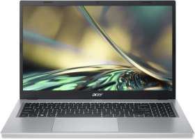 Acer Aspire 3 A315-24P-R103 silver NX.KDECD.005