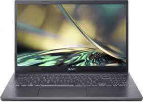 Acer Aspire 3 A315-58 silver (NX.ADDEM.00E)