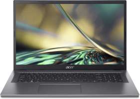 Acer Aspire 3 A317-55P-C454 Без ОС Silver (NX.KDKCD.007)