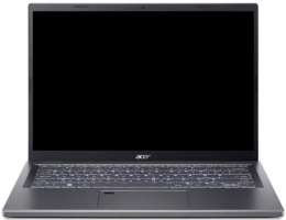 Acer Aspire 5 14 A514-56M-52AH NX.KH6CD.00B