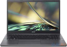 Acer Aspire 5 A515-57-52FB Core i5 12450H iron (NX.KN4ER.004)
