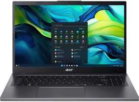 Acer Aspire A15-41M-R04A NX.KXBCD.001