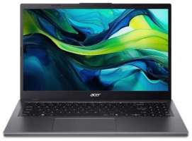 Acer Aspire A15-41M-R4QW NX.KXNCD.007