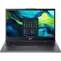 Acer Aspire A15-51M-59VN NX.KXTCD.001