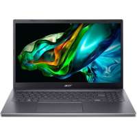 Acer Aspire A315-44P-R3LB NX.KSJER.002