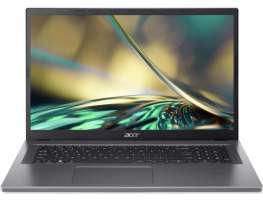 Acer Aspire A317-55P-P8DQ Silver Intel N200 VGA int (NX.KDKCD.00A)