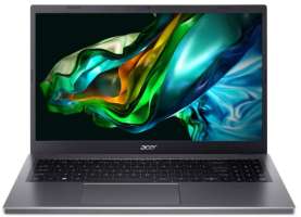 Acer Aspire A515-58P-359X NX.KHJER.001