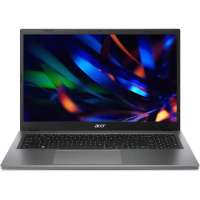 Acer Extensa 15 EX215-23-R95C grey NX.EH3CD.00G