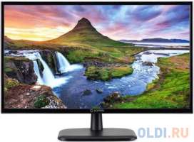 Acer Монитор 21.5" 22CV1QH3bi