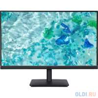 Acer Монитор 21.5" Vero V227QE3bipv