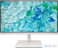 Acer Монитор 23.8" B247YEwmiprzxv