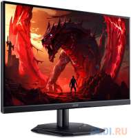 Acer Монитор 23.8" KG241YP3bip Nitro