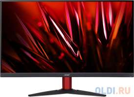 Acer Монитор 23.8" KG242YEbmiix