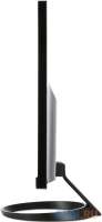 Acer Монитор 23.8" R240HYbidx