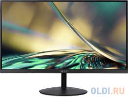 Acer Монитор 23.8" SA242YEbi