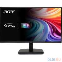 Acer Монитор 27" EK271Gbi