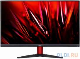 Acer Монитор 27" Nitro KG272M3bmiipx