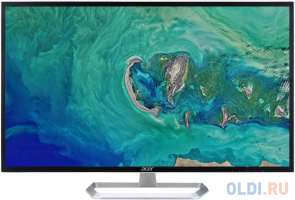 Acer Монитор 31.5" EB321HQAbi