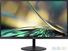 Acer Монитор 31.5" SA322QKbmiipx