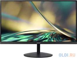 Acer Монитор 31.5" SB322QAbi