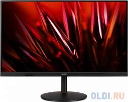 Acer Монитор 32" Nitro XV322QKKVbmiiphuzx