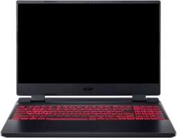 Acer Nitro 5 AN515-46-R7XU NH.QGXER.005