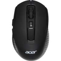 Acer OMR070 черный, оптическая (ZL.MCEEE.00D)