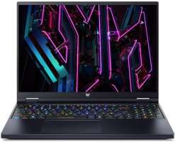 Acer Predator Helios PH16-72-95JF NH.QNXCD.002