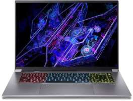 Acer Predator Triton Neo PTN16-51-72K6 NH.QPNCD.002