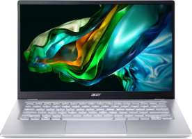 Acer Swift Go 14 SFG14-41-R2U2 NX.KG3CD.003