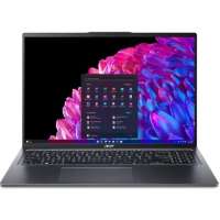 Acer Swift Go SFG16-72-790F NX.KUBCD.001