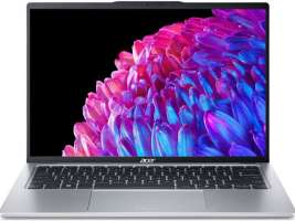 Acer Swift SFG14-73-77U8 NX.KV4CD.001