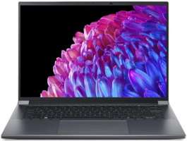 Acer SWIFT X SFX14-72G-76LG NX.KR8CD.001