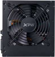 ADATA XPG Блок питания ATX PROBE 700W, 80 PLUS Bronze, RTL