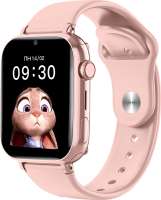 Aimoto Concept Pink