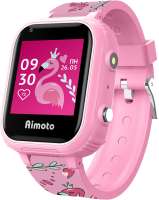 Aimoto Pro Фламинго
