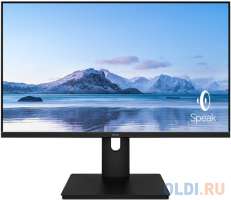 Aiwa Монитор 27" MU270A-K
