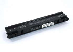 Аккумулятор для ноутбука Asus OEM 1025H Eee PC 1025, 1025C, 1025CE, 1225B, 1225C, R052 Series. 10.8V 4400mAh PN: A31-1025, A32-1025