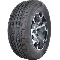 Altenzo Sports Navigator 265/60 R18 110V