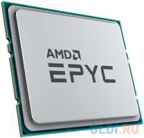 AMD EPYC 7413