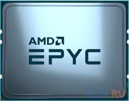 AMD EPYC 7642