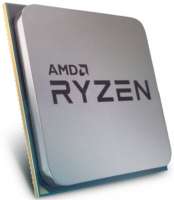 AMD Ryzen 3 3200G