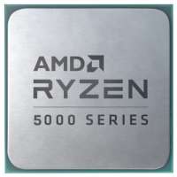 AMD Ryzen 5 5600G